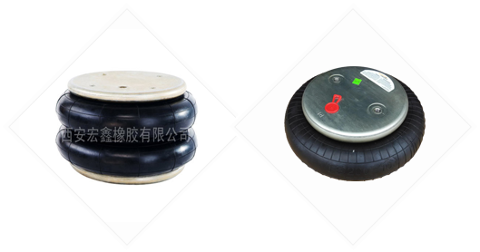 實力雄厚，操作精準